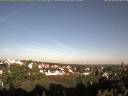 Vorschaubild von 30.04.2025 07:21