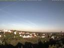 Vorschaubild von 30.04.2025 07:21