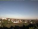 Vorschaubild von 30.04.2025 07:24