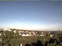 Vorschaubild von 30.04.2025 07:49