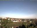 Vorschaubild von 30.04.2025 07:56