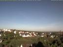 Vorschaubild von 30.04.2025 08:04