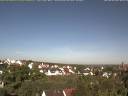 Vorschaubild von 30.04.2025 08:51