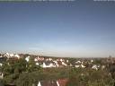 Vorschaubild von 30.04.2025 09:11