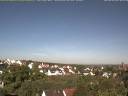 Vorschaubild von 30.04.2025 09:12
