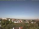 Vorschaubild von 30.04.2025 09:39