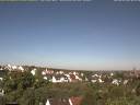 Vorschaubild von 30.04.2025 09:53
