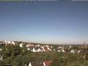 Vorschaubild von 30.04.2025 09:55