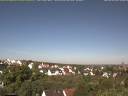 Vorschaubild von 30.04.2025 10:05