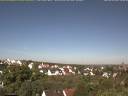 Vorschaubild von 30.04.2025 10:09