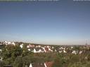Vorschaubild von 30.04.2025 10:11