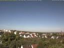 Vorschaubild von 30.04.2025 10:21