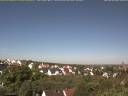Vorschaubild von 30.04.2025 10:45