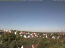 Vorschaubild von 30.04.2025 10:47
