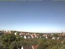Vorschaubild von 30.04.2025 11:38