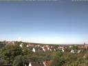 Vorschaubild von 30.04.2025 12:05