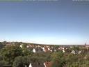 Vorschaubild von 30.04.2025 12:24