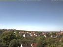 Vorschaubild von 30.04.2025 12:39