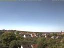 Vorschaubild von 30.04.2025 12:45