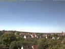 Vorschaubild von 30.04.2025 12:46
