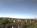 Vorschaubild von 30.04.2025 12:50