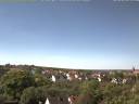 Vorschaubild von 30.04.2025 12:55