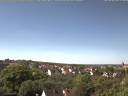 Vorschaubild von 30.04.2025 12:56