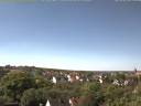 Vorschaubild von 30.04.2025 13:07