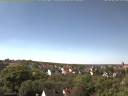 Vorschaubild von 30.04.2025 13:12