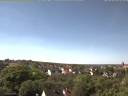 Vorschaubild von 30.04.2025 13:29
