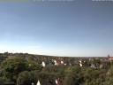 Vorschaubild von 30.04.2025 13:36
