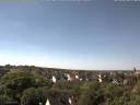 Vorschaubild von 30.04.2025 13:40