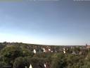 Vorschaubild von 30.04.2025 13:47