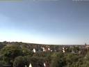 Vorschaubild von 30.04.2025 13:56