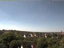 Vorschaubild von 30.04.2025 14:01