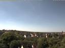 Vorschaubild von 30.04.2025 14:06