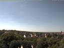Vorschaubild von 30.04.2025 14:19