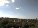 Vorschaubild von 30.04.2025 14:54