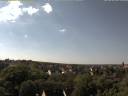 Vorschaubild von 30.04.2025 14:56