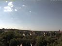 Vorschaubild von 30.04.2025 14:59