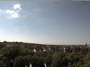 Vorschaubild von 30.04.2025 15:00