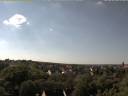 Vorschaubild von 30.04.2025 15:08