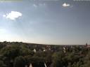 Vorschaubild von 30.04.2025 15:09