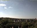Vorschaubild von 30.04.2025 15:13