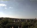 Vorschaubild von 30.04.2025 15:13