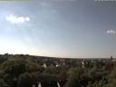 Vorschaubild von 30.04.2025 15:20