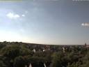 Vorschaubild von 30.04.2025 15:21