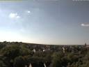 Vorschaubild von 30.04.2025 15:22