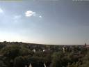 Vorschaubild von 30.04.2025 15:24