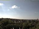 Vorschaubild von 30.04.2025 15:28